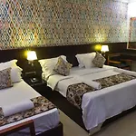 Don Hill Beach Resort